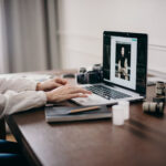 Website Design