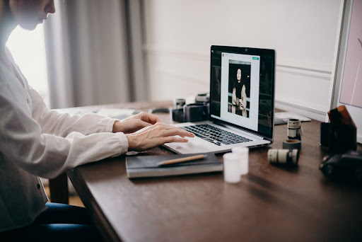 Website Design