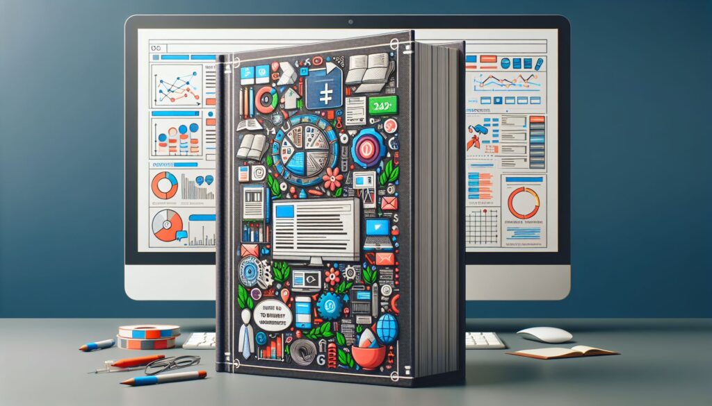 Building Websites for Digital Marketers: A Comprehensive Guide