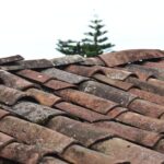 Roofing Company
