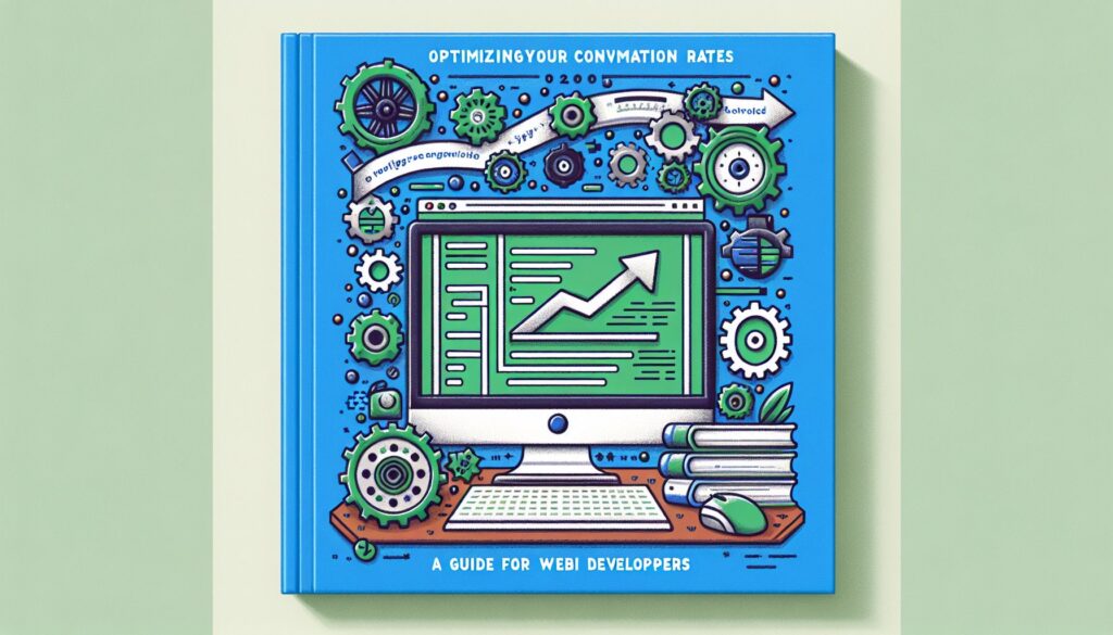 Optimizing Your Conversion Rates: A Guide for Web Developers