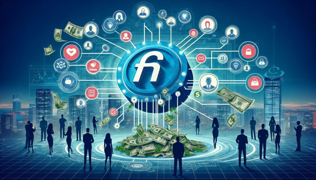 Enhancing Your Marketing Strategy: Buying Paid Ads On Social Media for Corporations