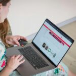 Your Website Still Underpins Everything You Do as a Business