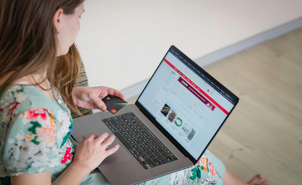 Your Website Still Underpins Everything You Do as a Business